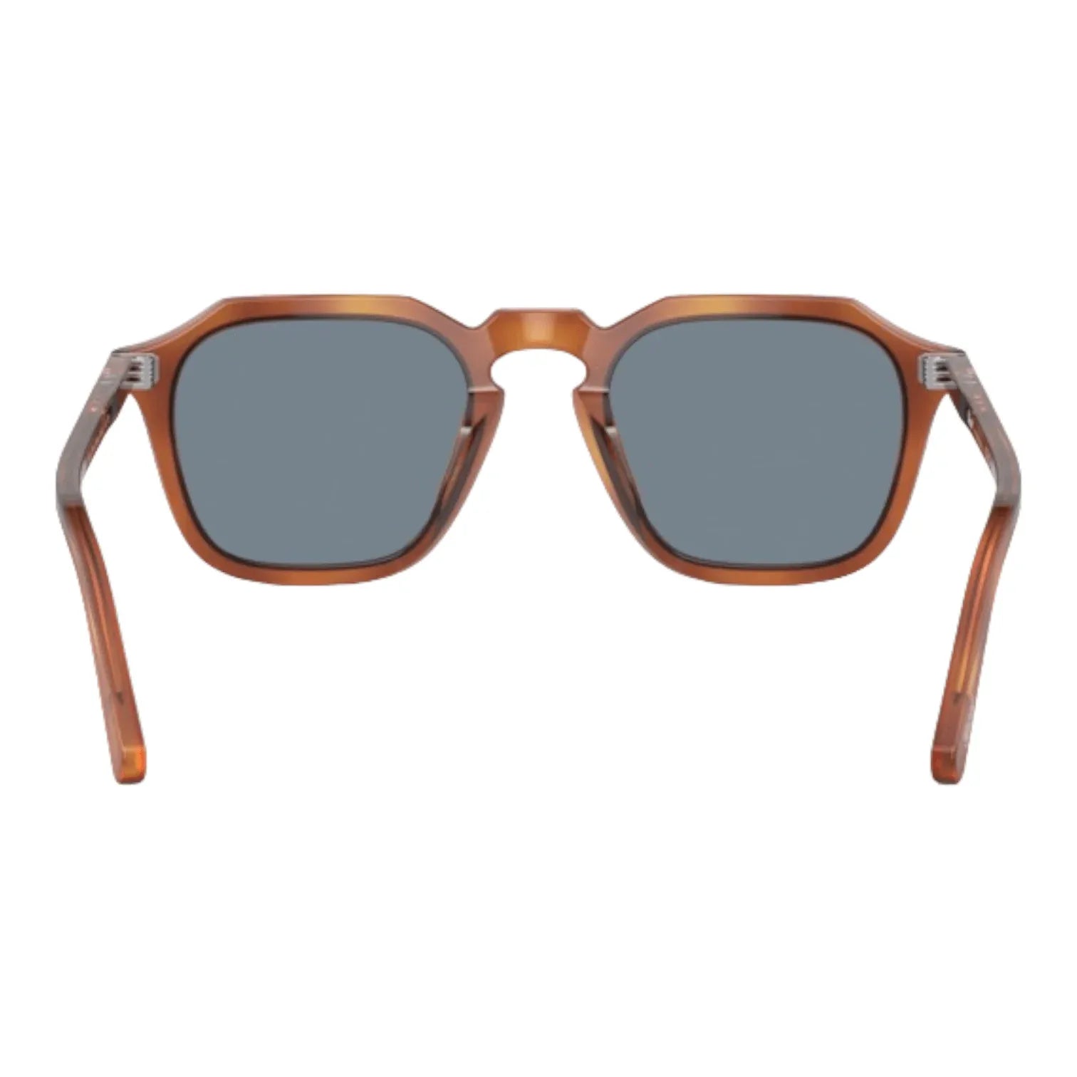Persol PO3292-S Terra di Siena - 96/56 - Pistilleria