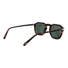 Persol PO3292S - 2431 - Pistilleria