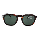 Persol PO3292S - 2431 - Pistilleria