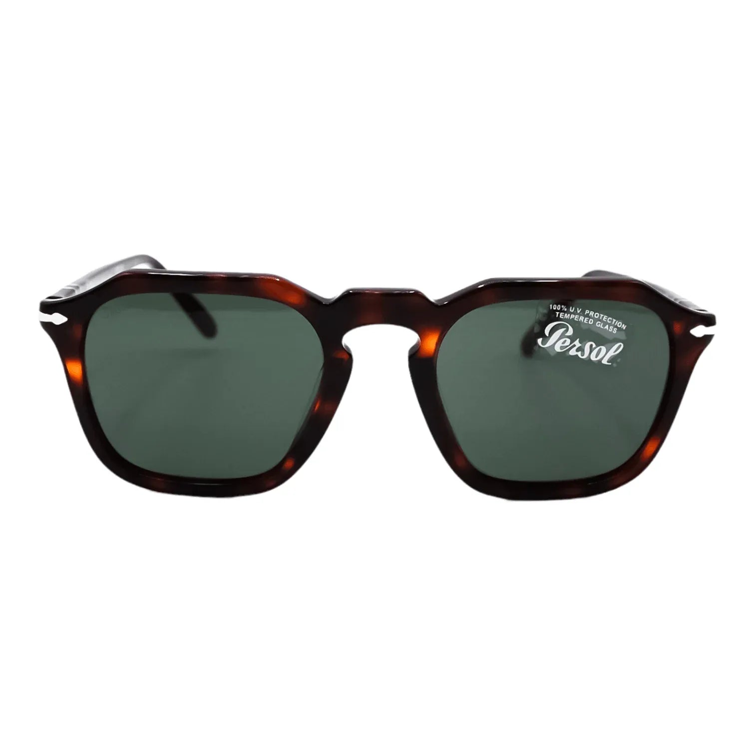 Persol PO3292S - 2431 - Pistilleria
