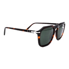 Persol PO3292S - 2431 - Pistilleria