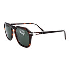 Persol PO3292S - 2431 - Pistilleria