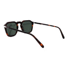 Persol PO3292S - 2431 - Pistilleria