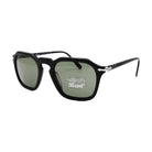 Persol PO3292S-95-31 - Pistilleria