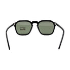 Persol PO3292S-95-31 - Pistilleria