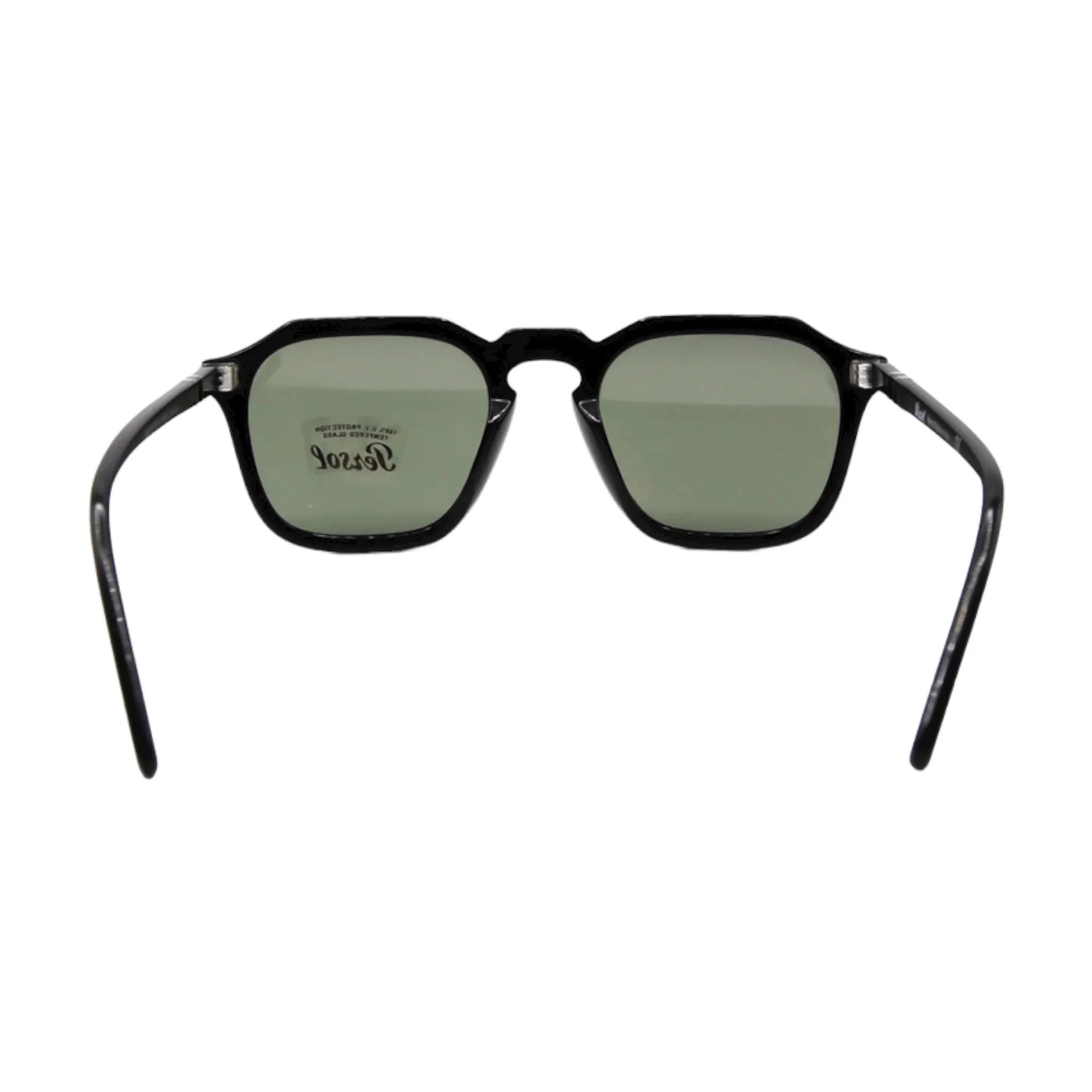 Persol PO3292S-95-31 - Pistilleria