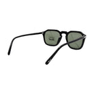 Persol PO3292S-95-31 - Pistilleria