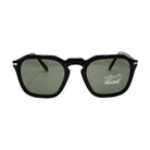 Persol PO3292S-95-31 - Pistilleria