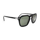 Persol PO3292S-95-31 - Pistilleria