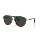 Persol PO3302S Polarizzato -1175/48 - Pistilleria