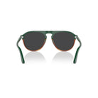 Persol PO3302S Polarizzato -1175/48 - Pistilleria