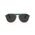 Persol PO3302S Polarizzato -1175/48 - Pistilleria