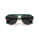 Persol PO3302S Polarizzato -1175/48 - Pistilleria
