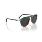 Persol PO3302S Polarizzato -1175/48 - Pistilleria