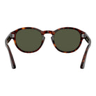 Persol PO3304S - 2431 - Pistilleria