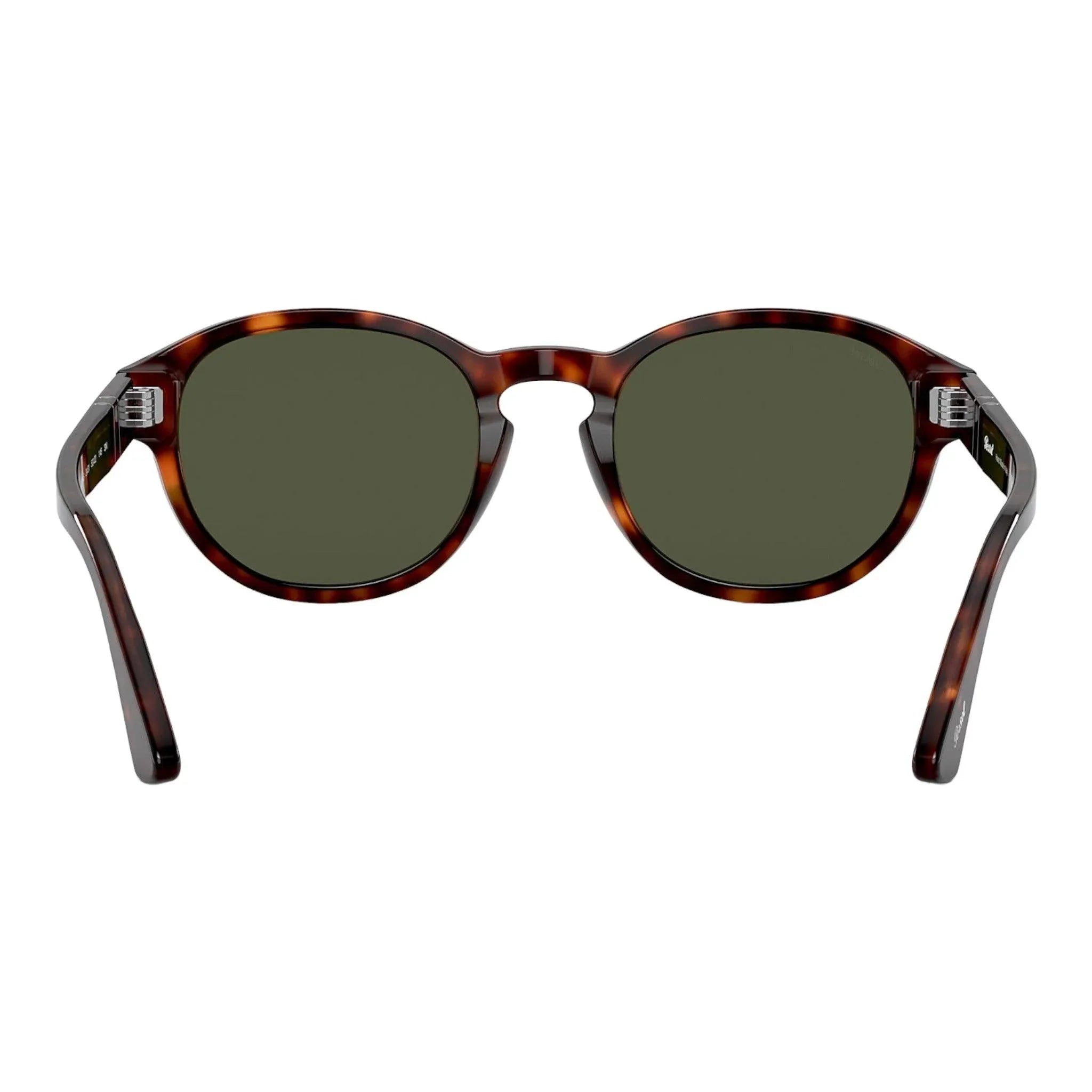 Persol PO3304S - 2431 - Pistilleria