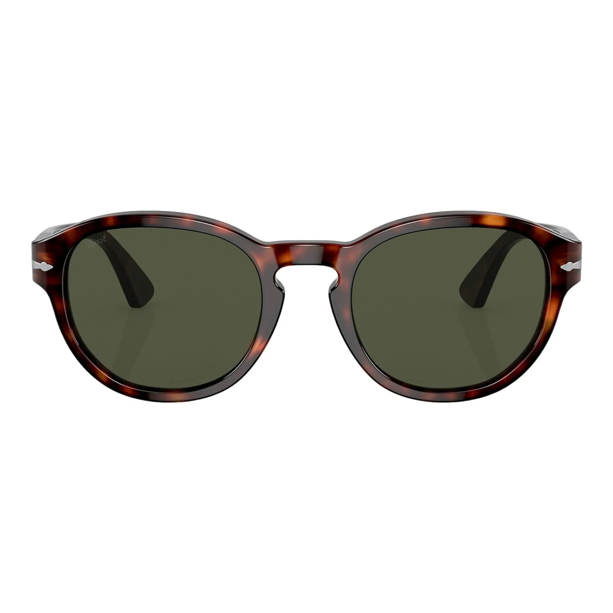 Persol PO3304S - 2431 - Pistilleria