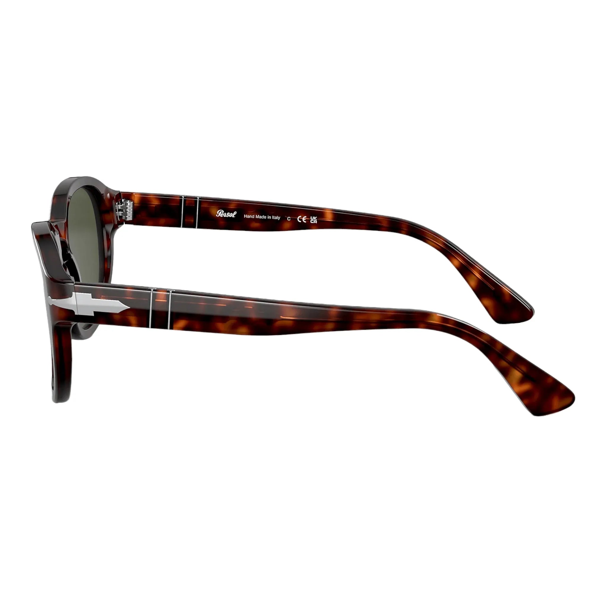 Persol PO3304S - 2431 - Pistilleria