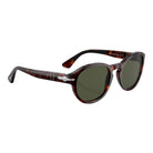 Persol PO3304S - 2431 - Pistilleria