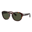 Persol PO3304S - 2431 - Pistilleria