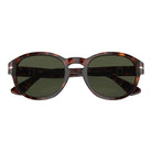 Persol PO3304S - 2431 - Pistilleria
