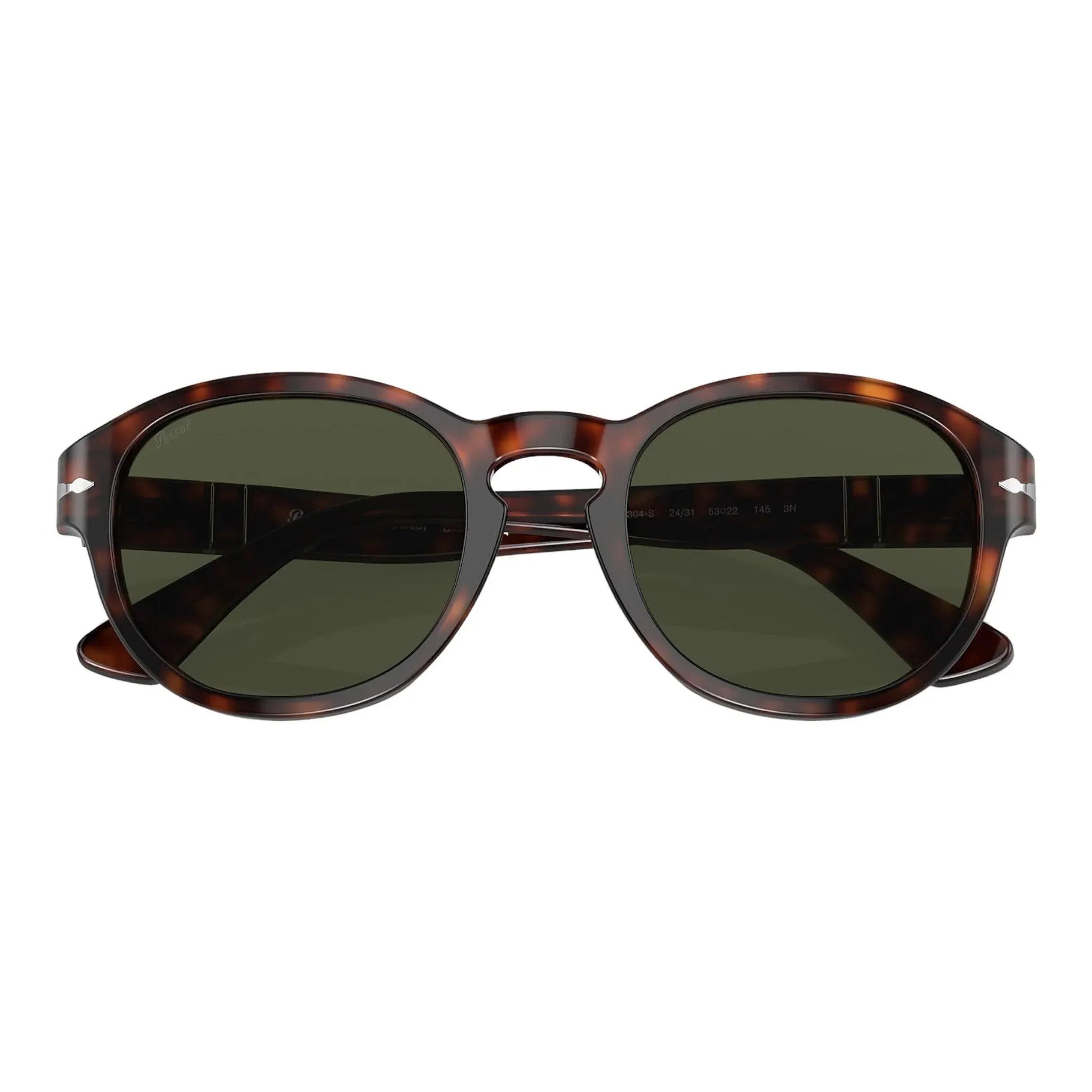 Persol PO3304S - 2431 - Pistilleria