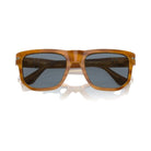 Persol PO3306-S- 960/56 - Pistilleria
