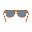Persol PO3306-S- 960/56 - Pistilleria
