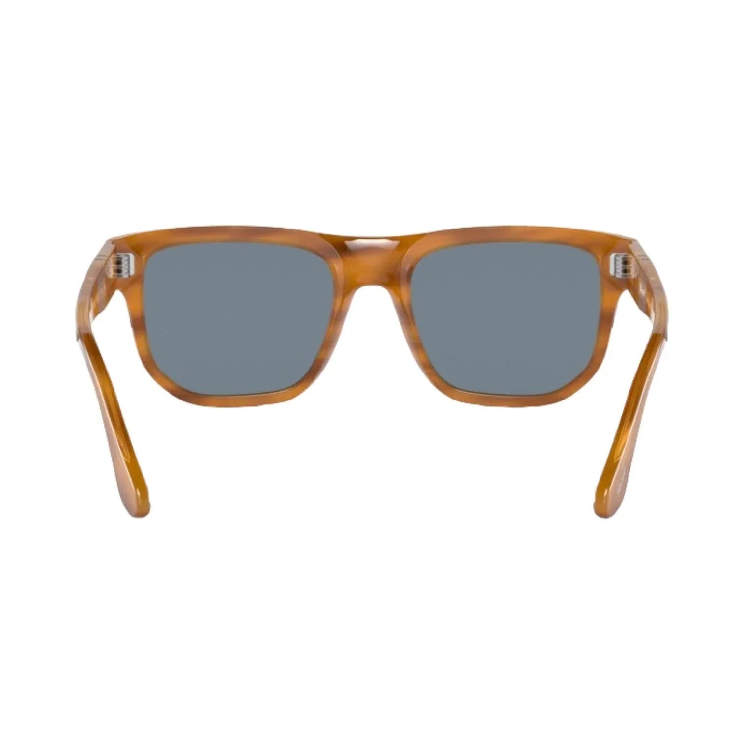 Persol PO3306-S- 960/56 - Pistilleria