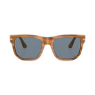Persol PO3306-S- 960/56 - Pistilleria