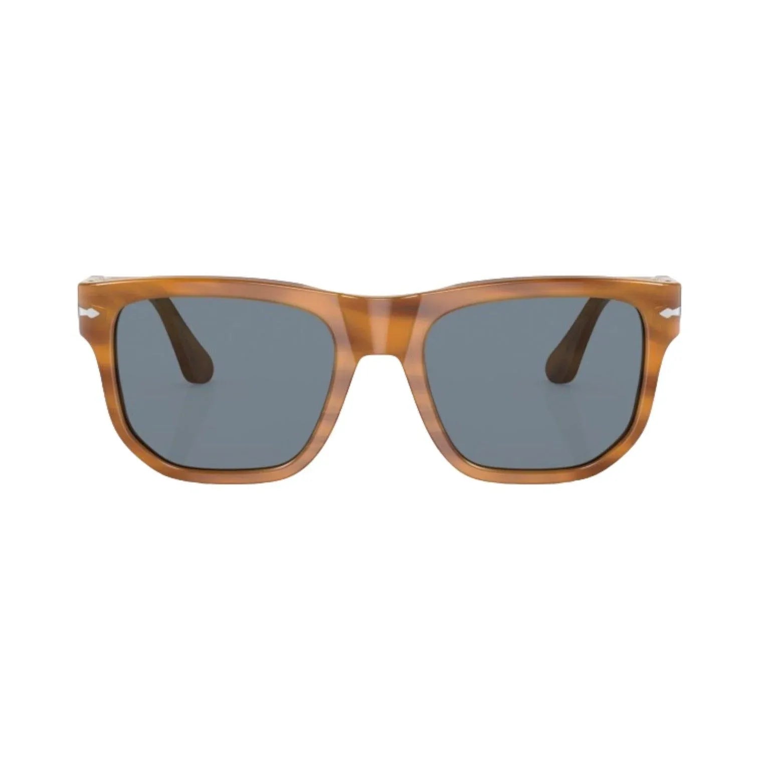 Persol PO3306-S- 960/56 - Pistilleria