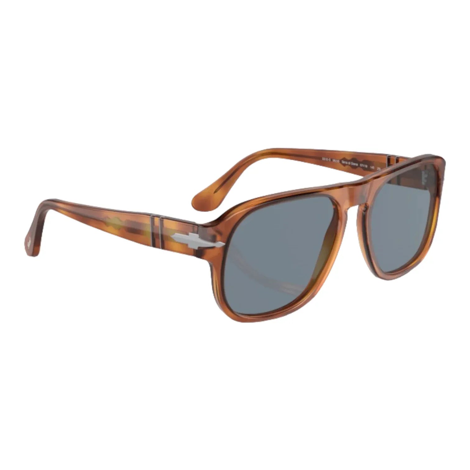 Persol PO3310-S Terra di Siena - 96/56 - Pistilleria