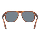 Persol PO3310-S Terra di Siena - 96/56 - Pistilleria