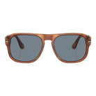 Persol PO3310-S Terra di Siena - 96/56 - Pistilleria