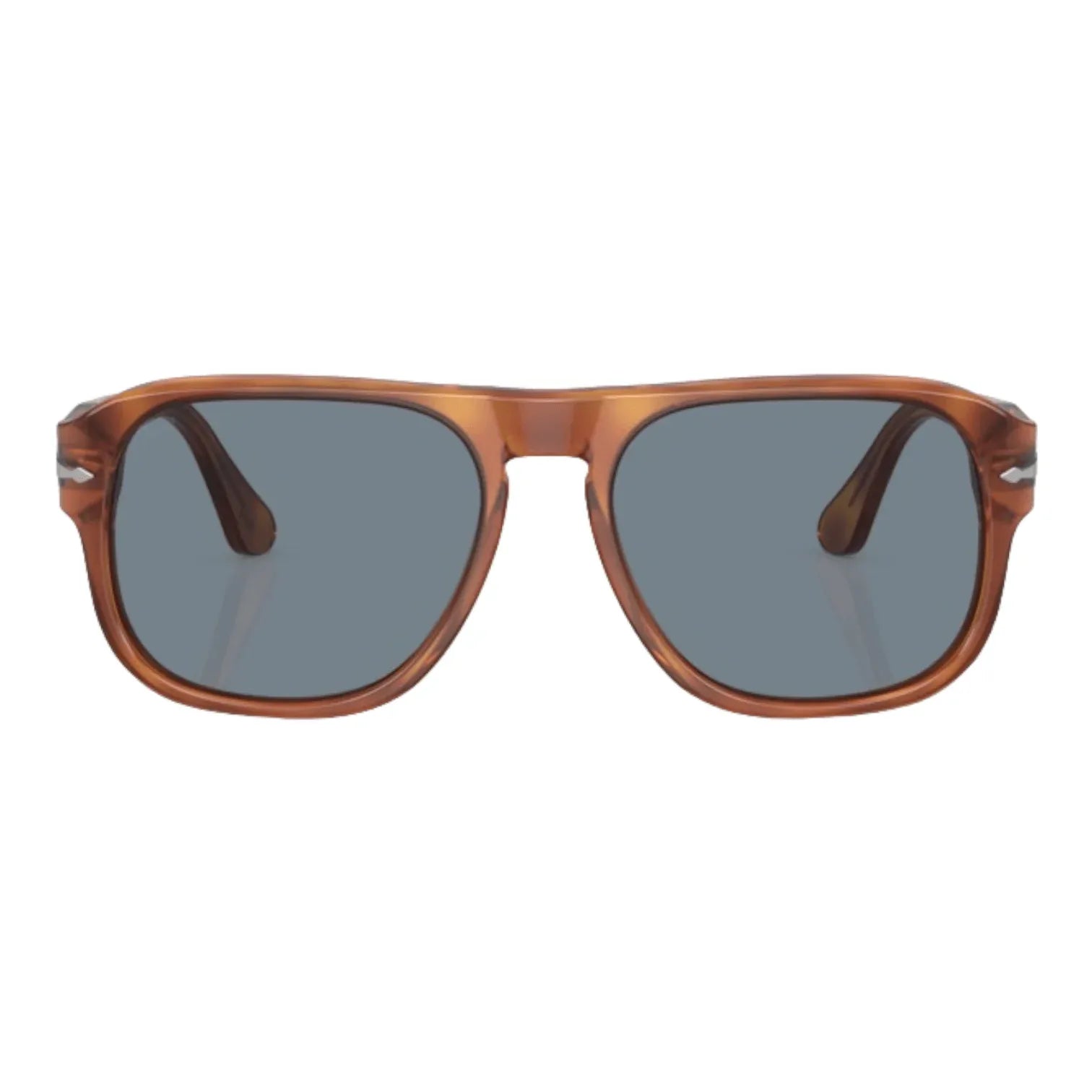 Persol PO3310-S Terra di Siena - 96/56 - Pistilleria