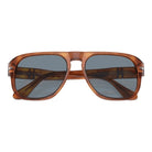 Persol PO3310-S Terra di Siena - 96/56 - Pistilleria