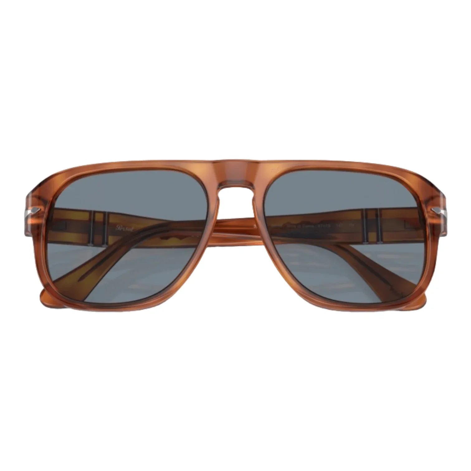 Persol PO3310-S Terra di Siena - 96/56 - Pistilleria
