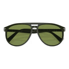 Persol PO3311-S- 1188/4E - Pistilleria