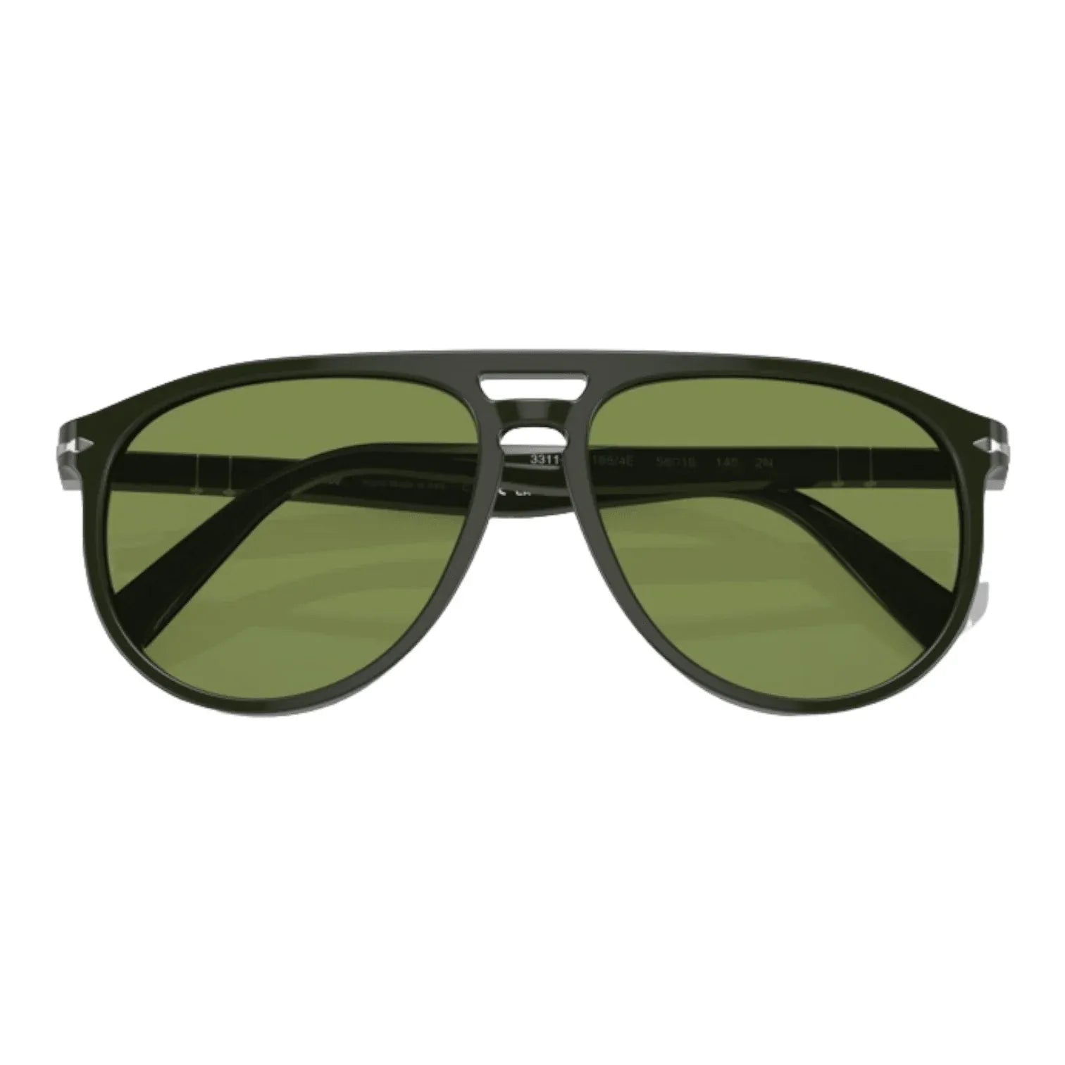 Persol PO3311-S- 1188/4E - Pistilleria