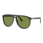 Persol PO3311-S- 1188/4E - Pistilleria
