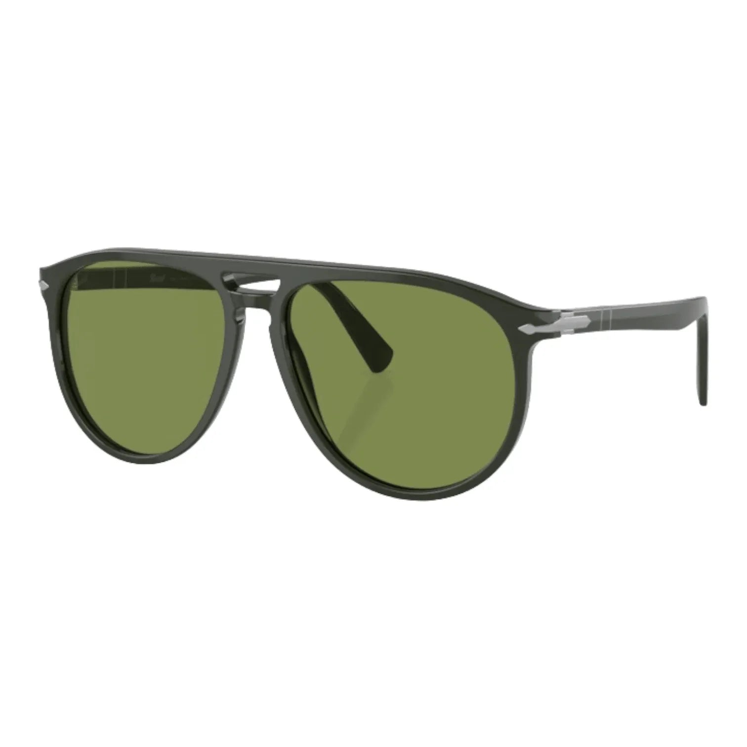 Persol PO3311-S- 1188/4E - Pistilleria