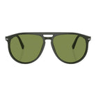 Persol PO3311-S- 1188/4E - Pistilleria