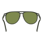 Persol PO3311-S- 1188/4E - Pistilleria