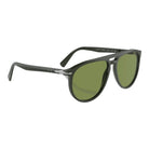 Persol PO3311-S- 1188/4E - Pistilleria