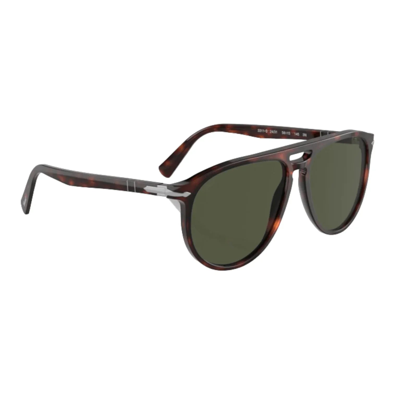 Persol PO3311-S- 24/31 - Pistilleria