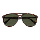Persol PO3311-S- 24/31 - Pistilleria