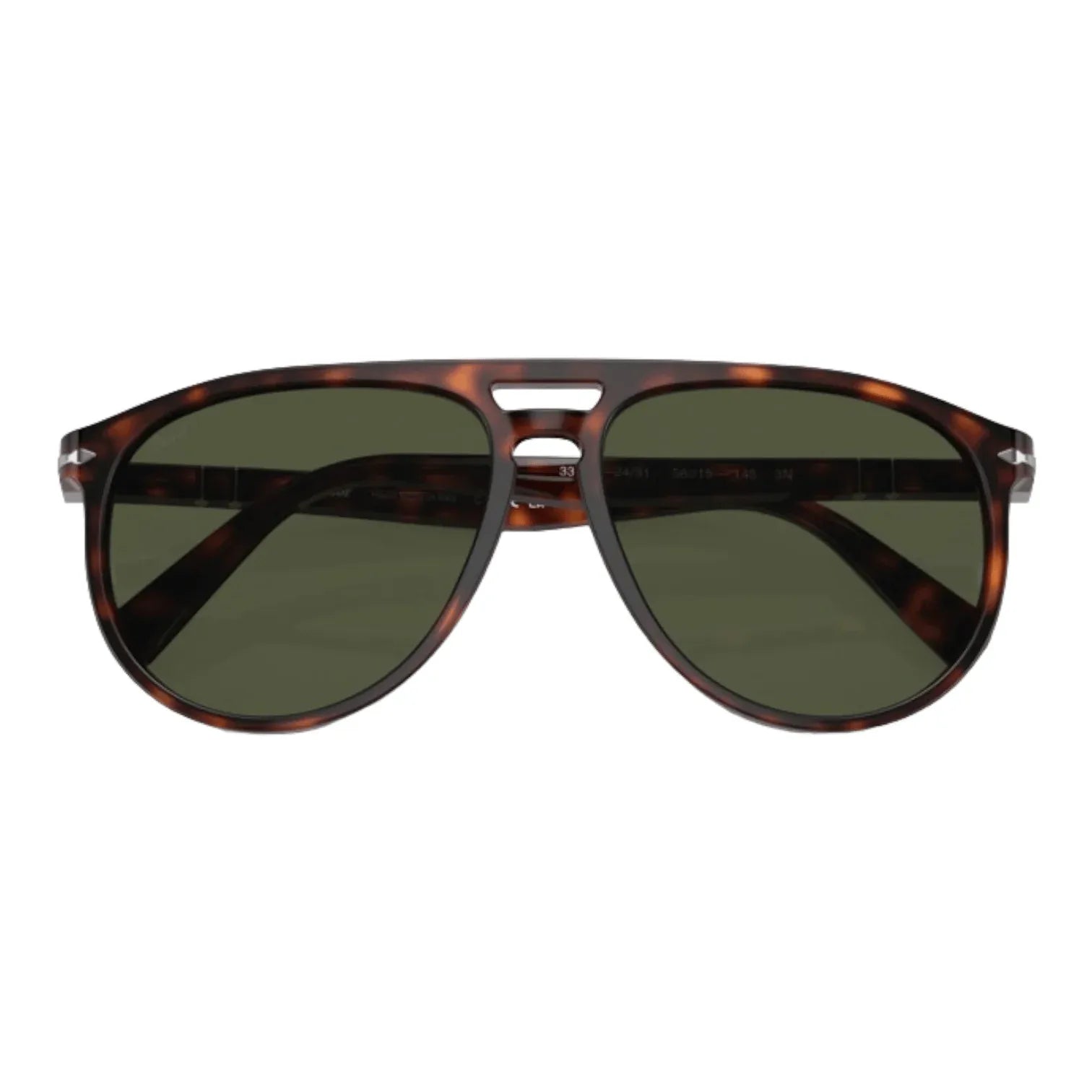 Persol PO3311-S- 24/31 - Pistilleria