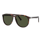 Persol PO3311-S- 24/31 - Pistilleria