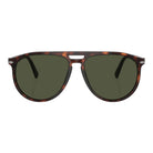Persol PO3311-S- 24/31 - Pistilleria