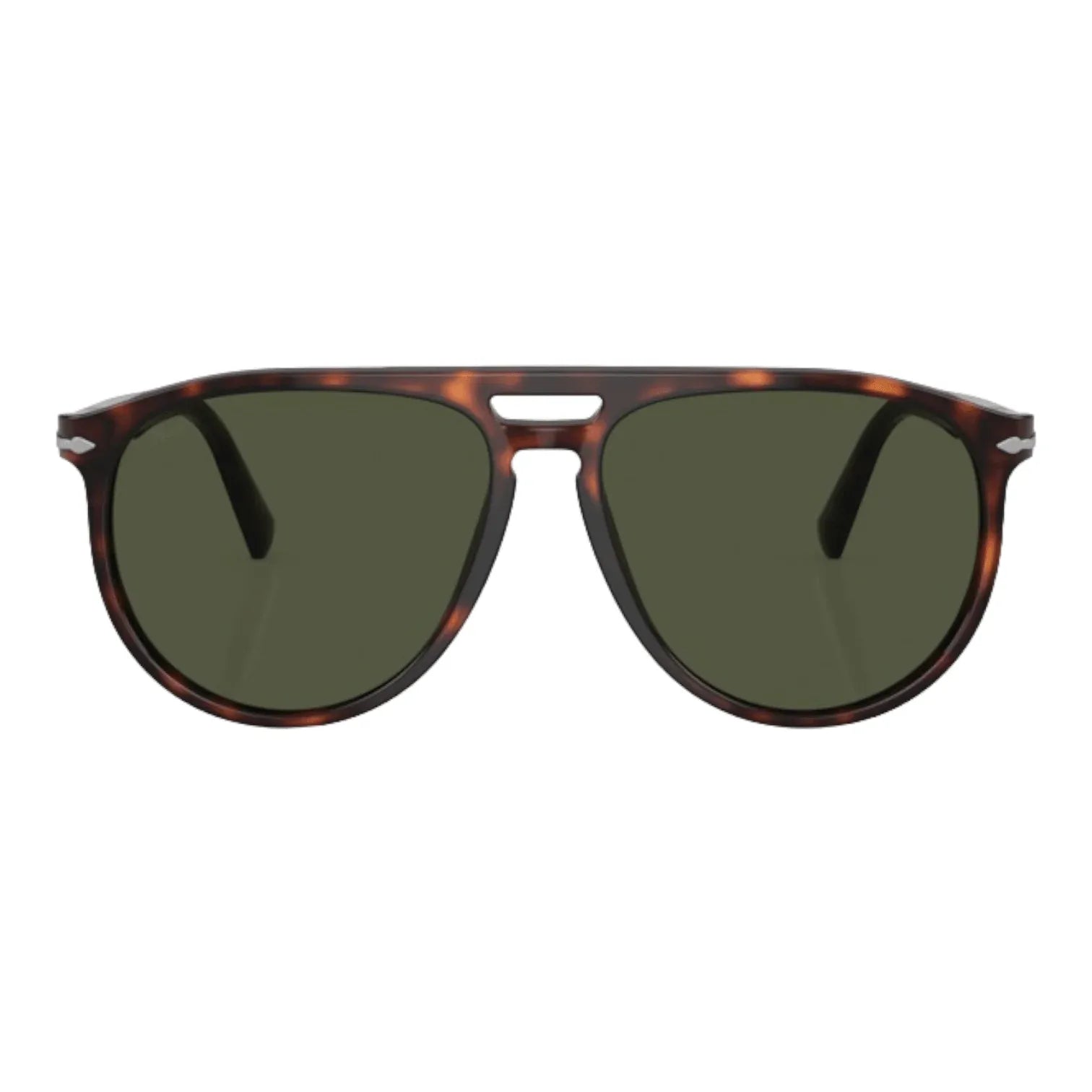 Persol PO3311-S- 24/31 - Pistilleria